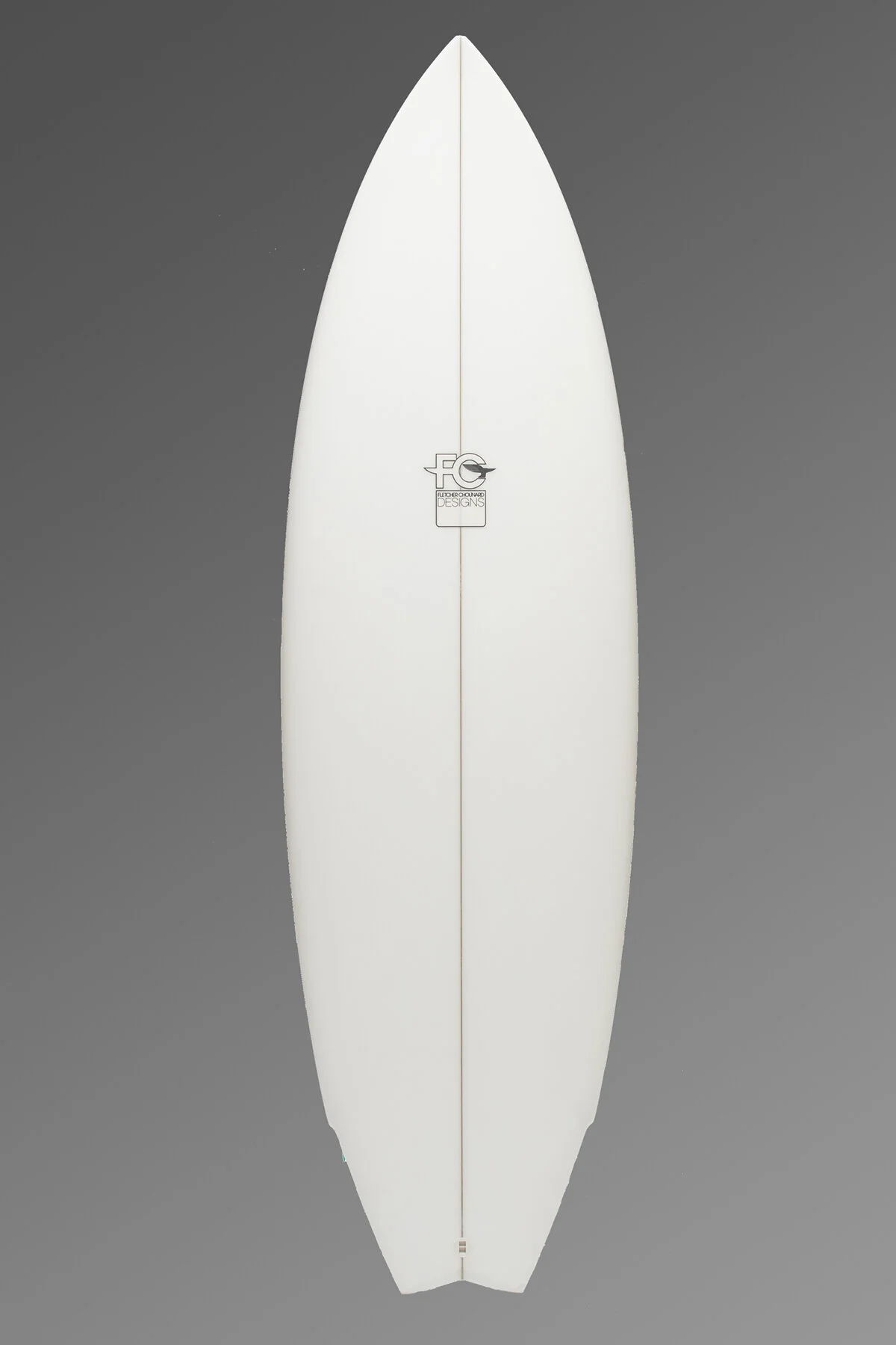 Shortboards — FCD Surfboards